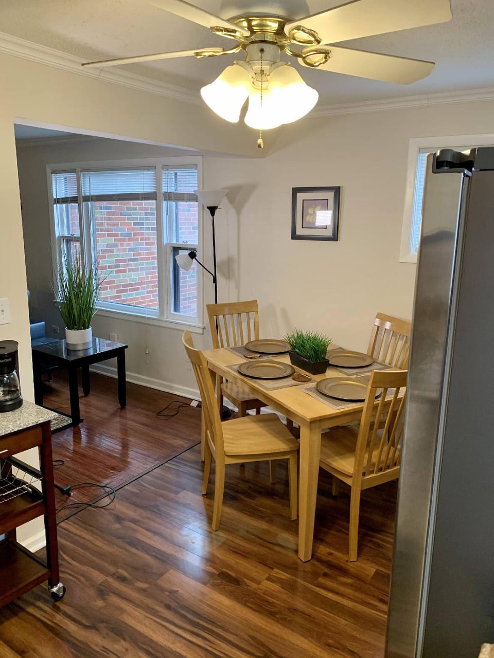 The Gorge View Villa-with Yard & Parking Hotel in Niagara Falls