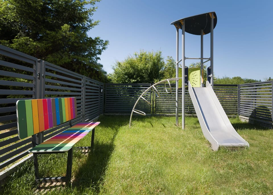Apartamenty Lambert Hotel in West Pomeranian Voivodeship, Poland