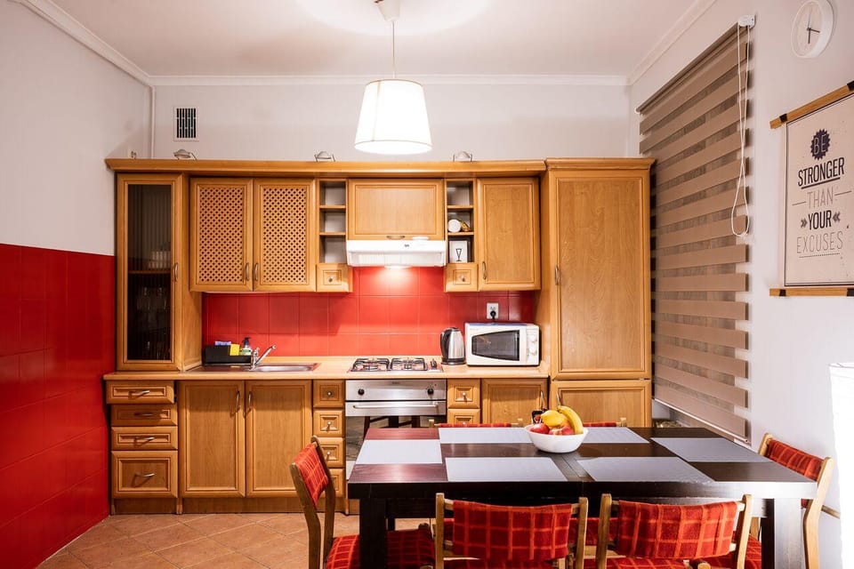 Apartment in HEART of Wroclaw-Townhall Hotel in Wroclaw