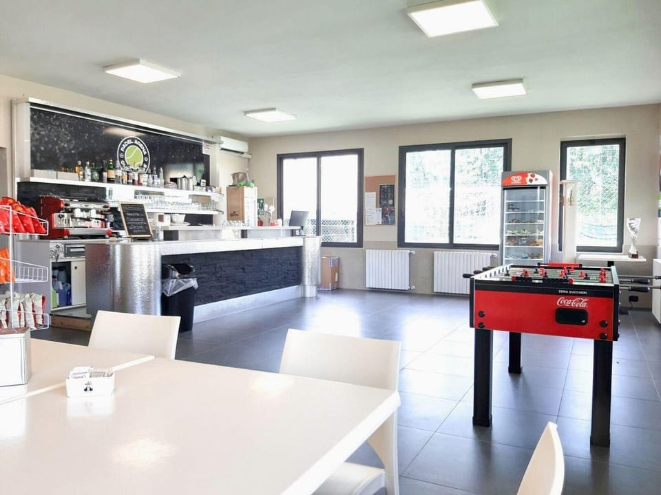 Ripamonti BnB Hotel in Milan