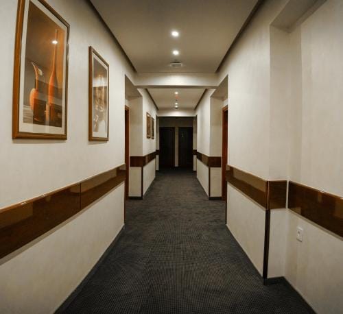 Hotel Laktasi Hotel in Federation of Bosnia and Herzegovina