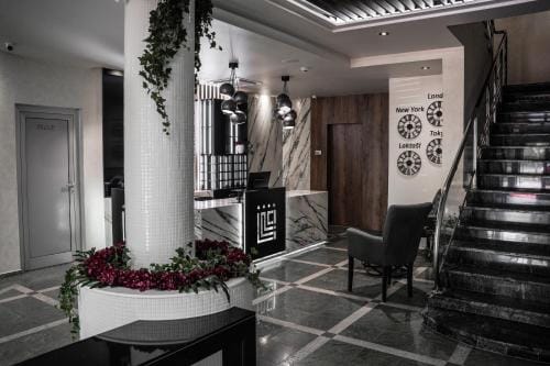 Hotel Laktasi Hotel in Federation of Bosnia and Herzegovina
