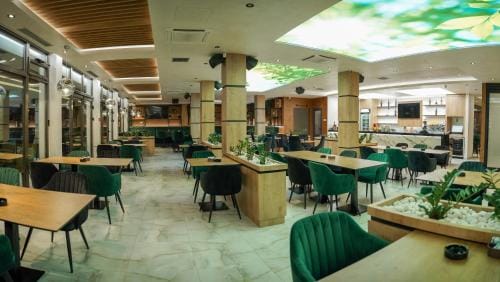 Hotel Laktasi Hotel in Federation of Bosnia and Herzegovina