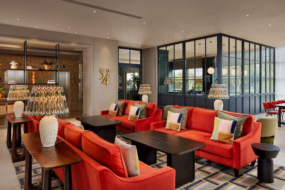 The Gateway Hotel Hotel in Dundalk