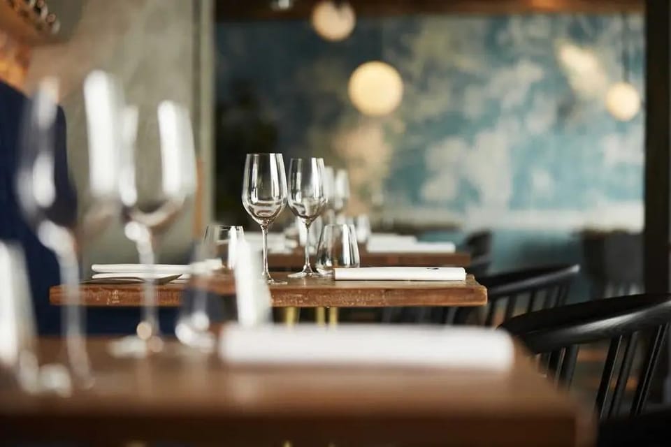 Boutique hotel Nonam Hotel in Ghent