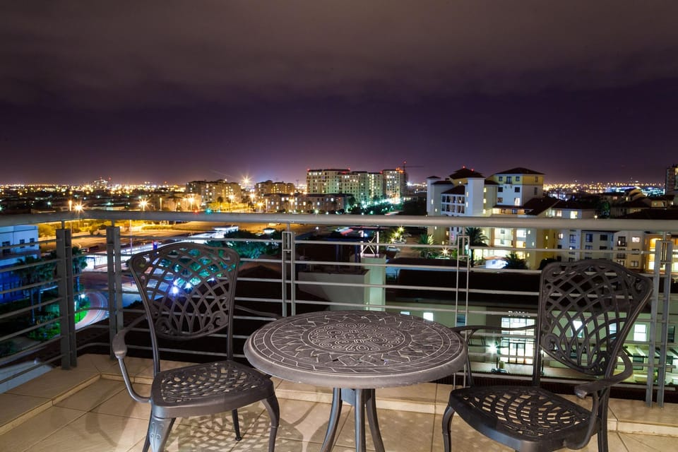 Colosseum Hotel Hotel in Cape Town