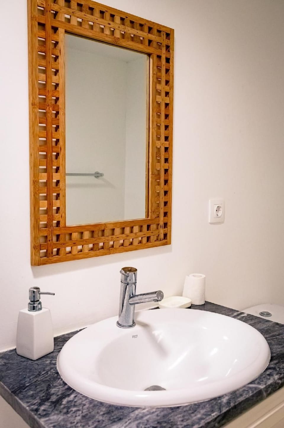 Casa dos Cal os in S o Mateus da Calheta Hotel in Azores District