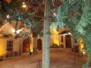 Armesos Cave Hotel Hotel in Kayseri, Türkiye