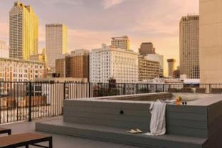 Sonder The Schaeffer Hotel in French Quarter