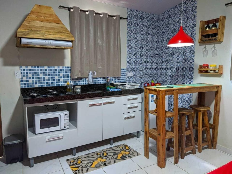 Pousada Viana Hotel in State of Alagoas, Brazil