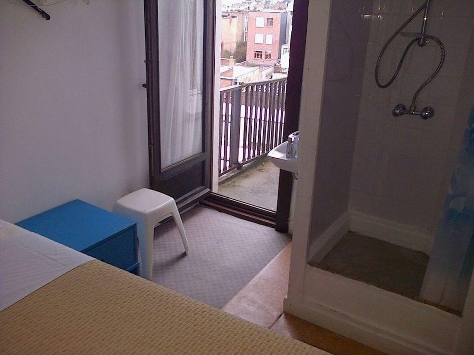 Logies Grenadine Hotel in Bruges