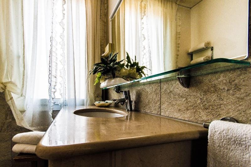 Hotel Baviera Hotel in Chioggia