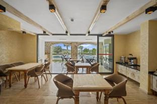 Zeyt-Inn Hotel Hotel in Muğla Province