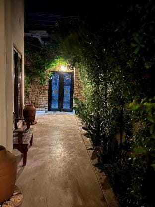 Aegean Gate Otel Hotel in Bodrum
