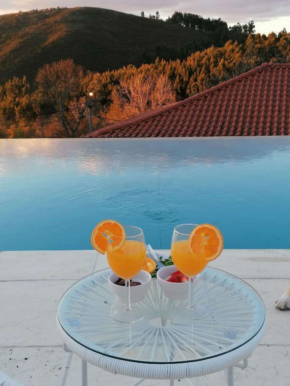 CASA DO RANCHO Hotel in Viana do Castelo District, Portugal
