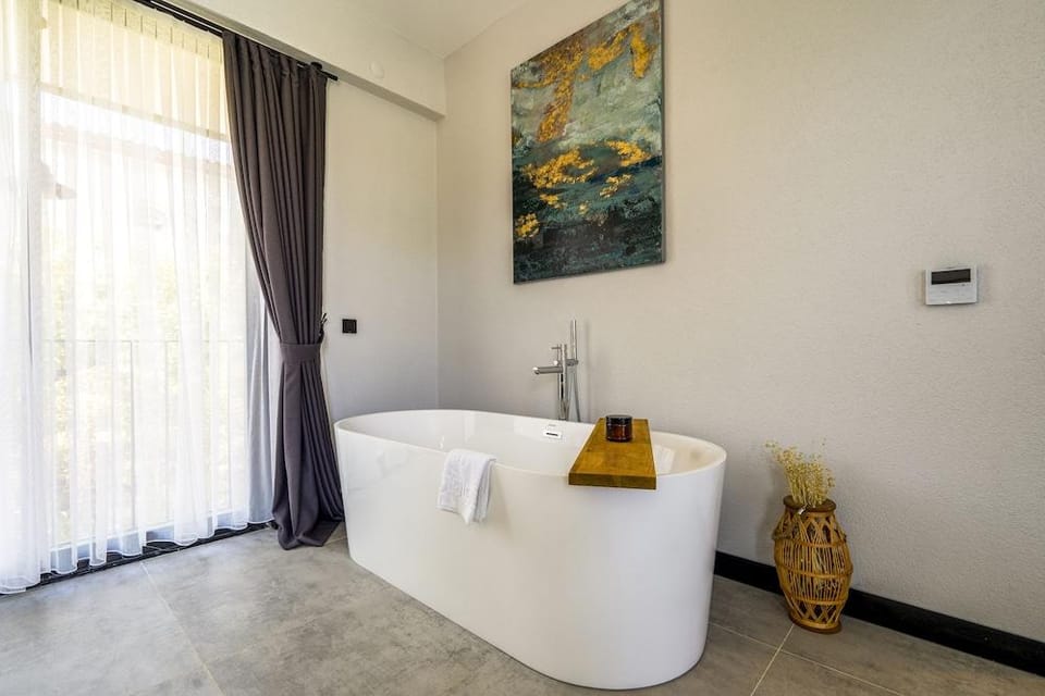 Primus Alacati Adult Only Hotel in Alaçatı