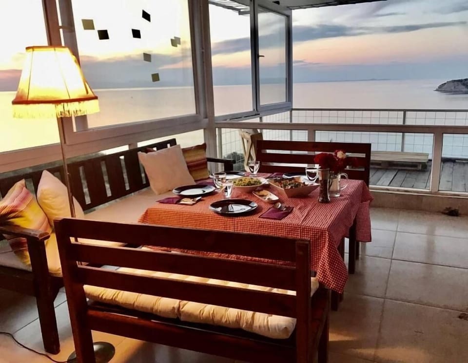 Nassos Butik Otel ve Restaurant Hotel in Turkey