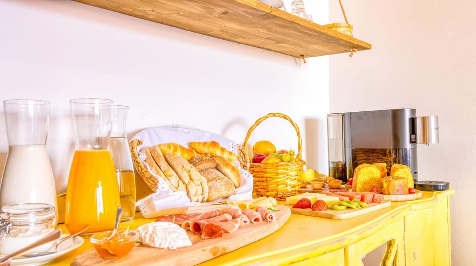 Villa Center Hotel in Setubal District