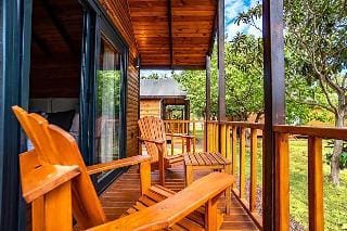 Dolce Vita Luxury Bungalows Hotel in Bodrum