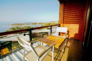 QCUNDA OTEL RESTORANT Hotel in İzmir Province