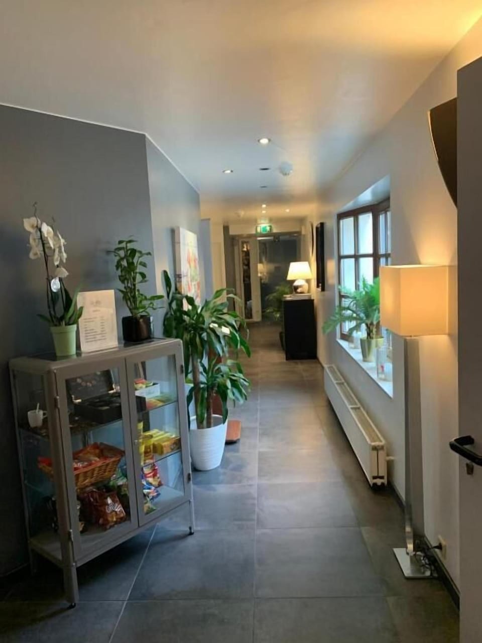 H?tel 1815 Hotel in Wallonia, Belgium