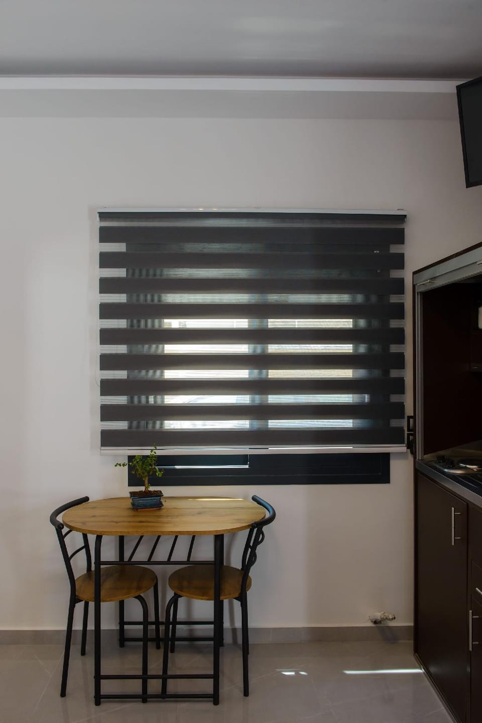 Casa d Irene near airport beach Hotel in East Attica Regional Unit, Greece