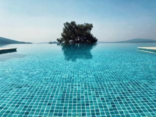 Ephesus Retreat Hotel in Aydın Province