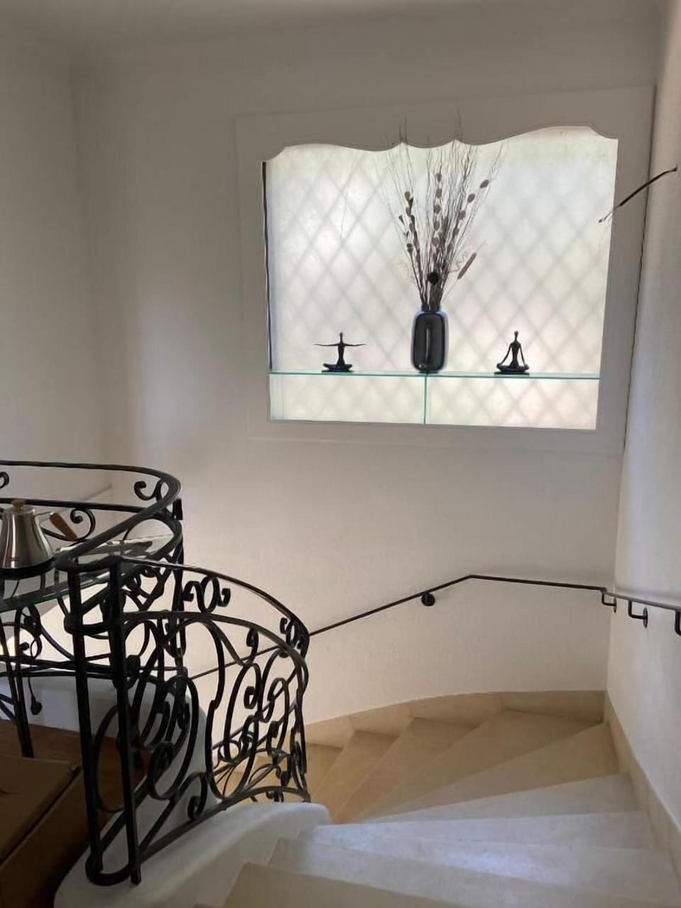 Villa Agrippa Hotel in Provence-Alpes-Côte d'Azur