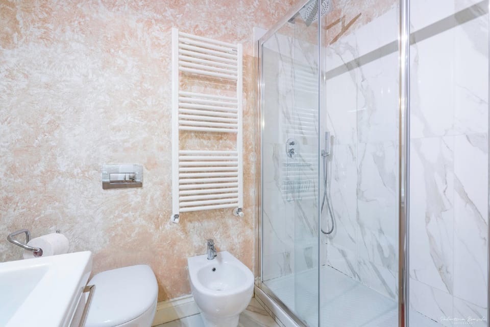 Wine Apartments Florence Barolo Hotel in Florence