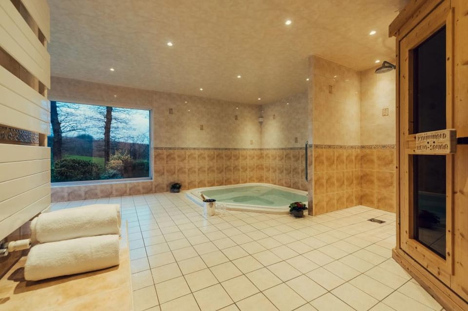 Clos Céleste - Campagne d Etretat Hotel in Normandy
