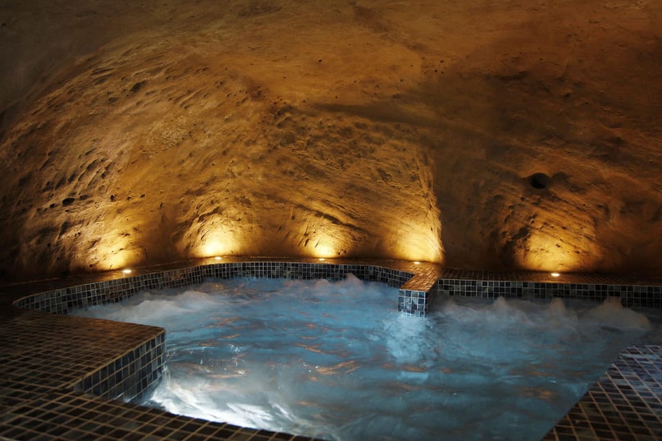 La Maison des Seigneurs Hotel in Provence-Alpes-Côte d'Azur
