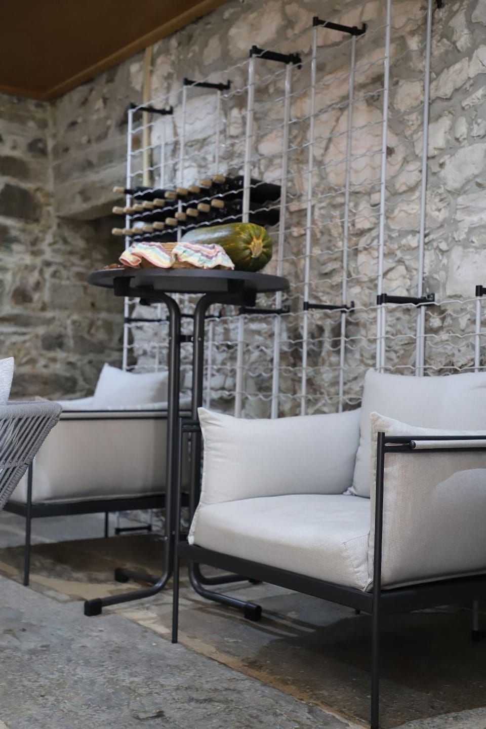 Quinta dos Romanticos Hotel in Vila Real District