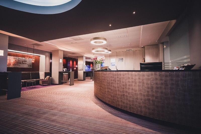 elaya hotel stuttgart ludwigsburg ehemals Abacco by Rilano Hotel in Stuttgart