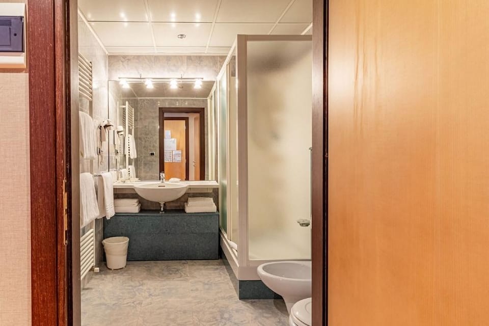 Hotel Al Mulino Hotel in Alessandria
