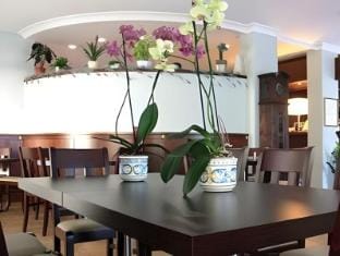 Relais Forti Apartment hotel in Umbria