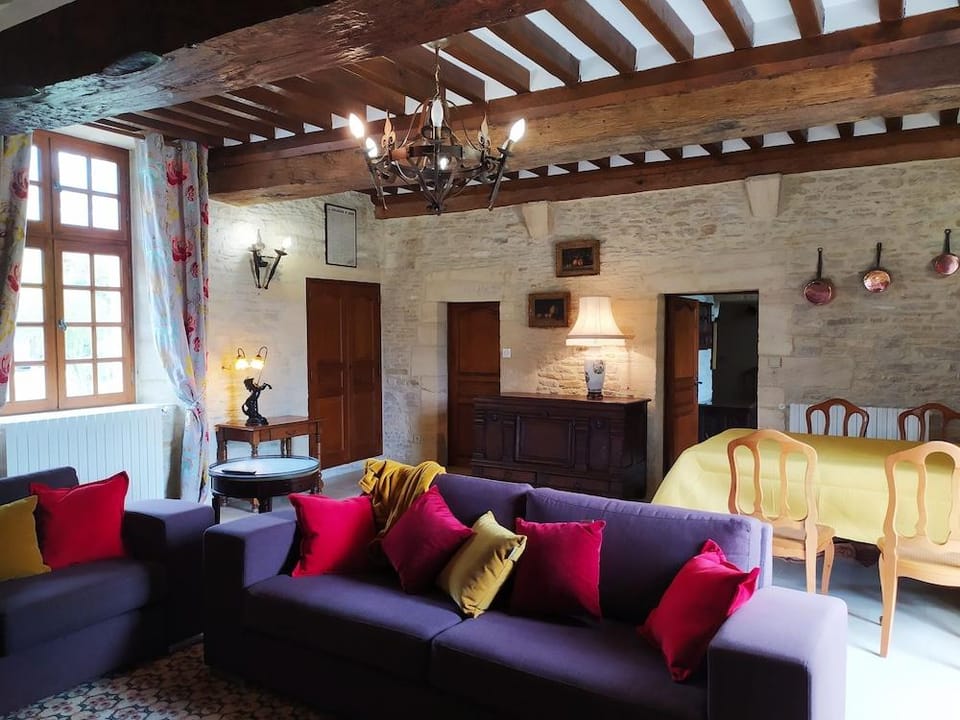 Hotel Manoir de Mathan Hotel in Normandy
