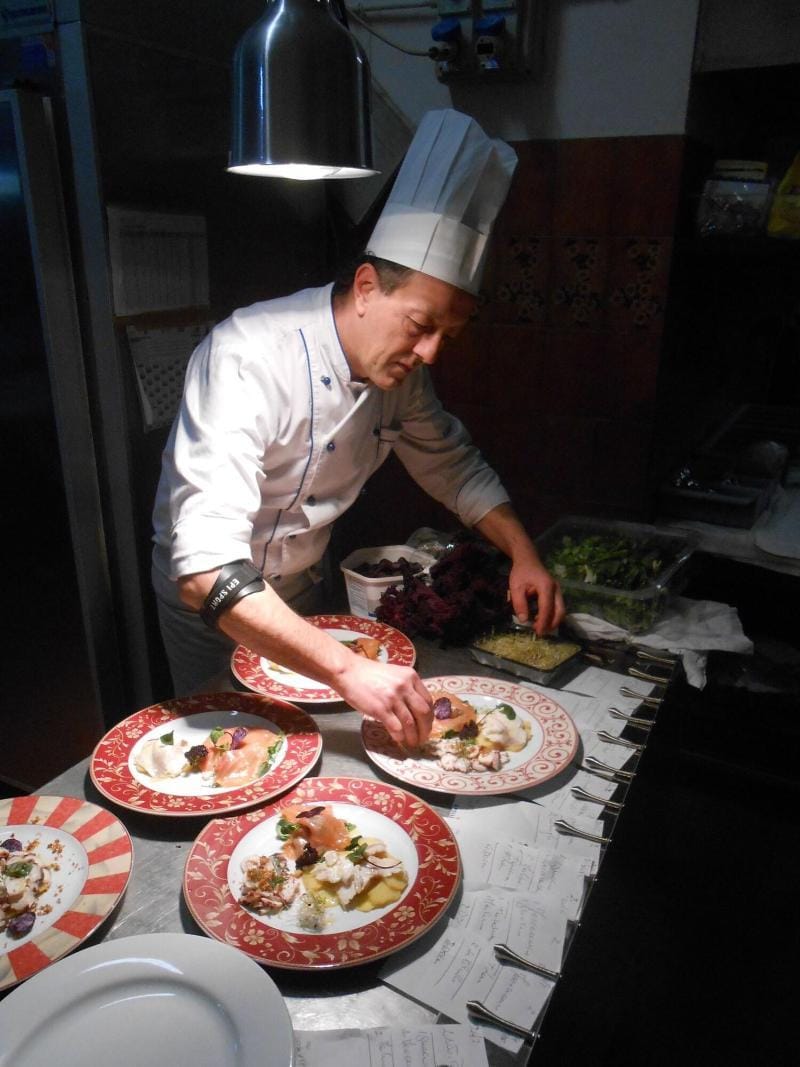 Lo Spedalicchio Hotel in Bastia Umbra