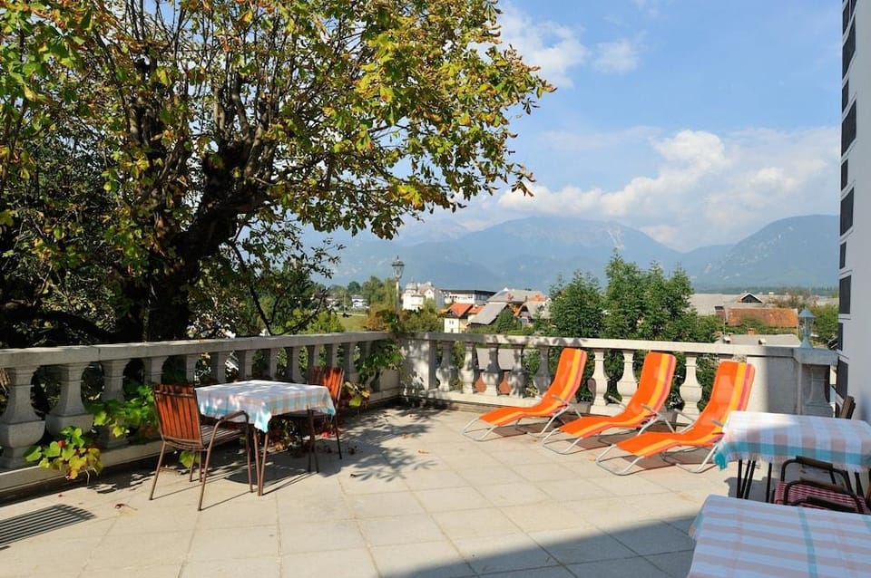 Gostilna Lectar Hotel in 4240 Radovljica, Slovenia