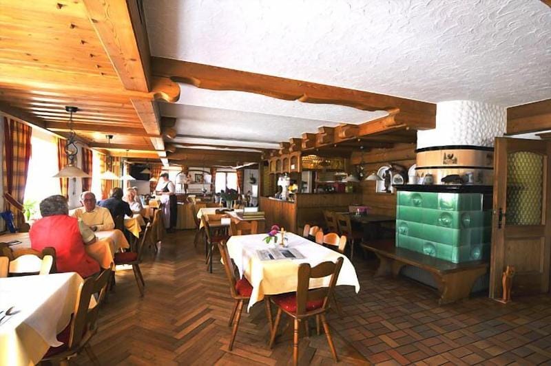 Gasthof Hirschen-Dorfmühle Hotel in Ortenau