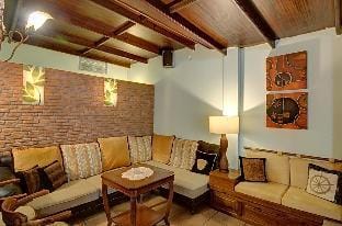 Hotel Katia Hotel in Magnesia Prefecture, Greece