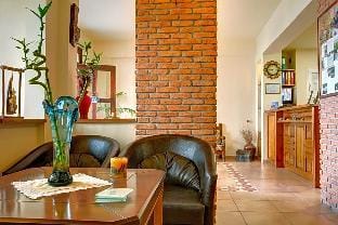 Hotel Katia Hotel in Magnesia Prefecture, Greece