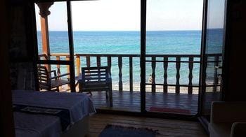 Lipsos Hotel Ata s Place Hotel in İzmir Province