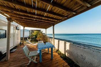 Lipsos Hotel Ata s Place Hotel in İzmir Province