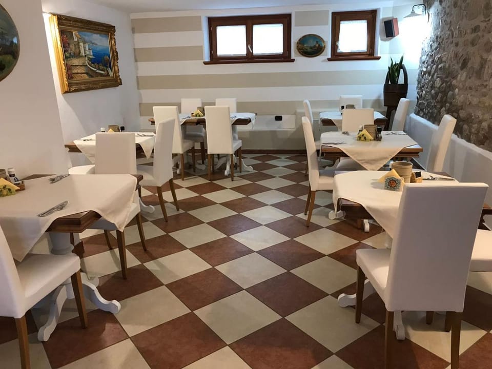 Relais Sweet Days Hotel in Peschiera del Garda