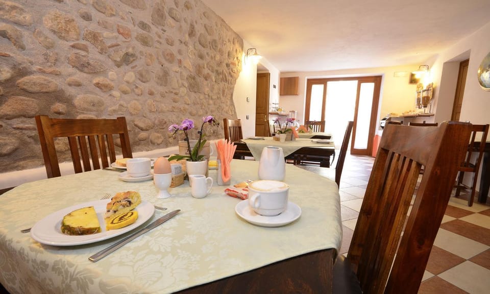 Relais Sweet Days Hotel in Peschiera del Garda
