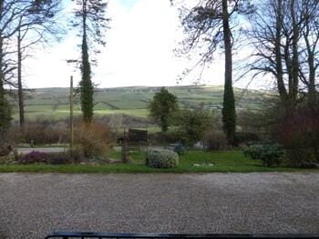 Woodlands Country House Hotel in Allerdale District