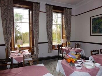 Woodlands Country House Hotel in Allerdale District