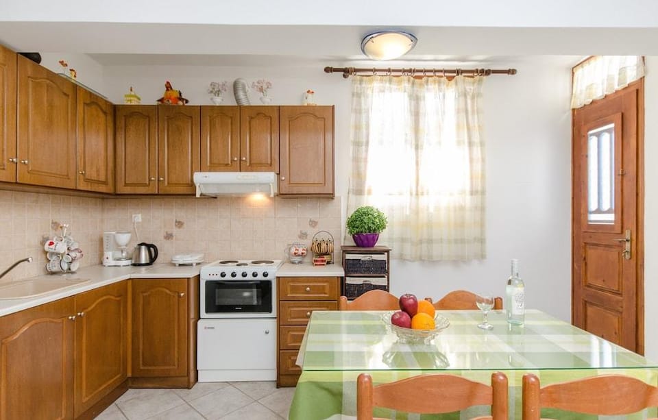Antonia Studios Hotel in Naxos