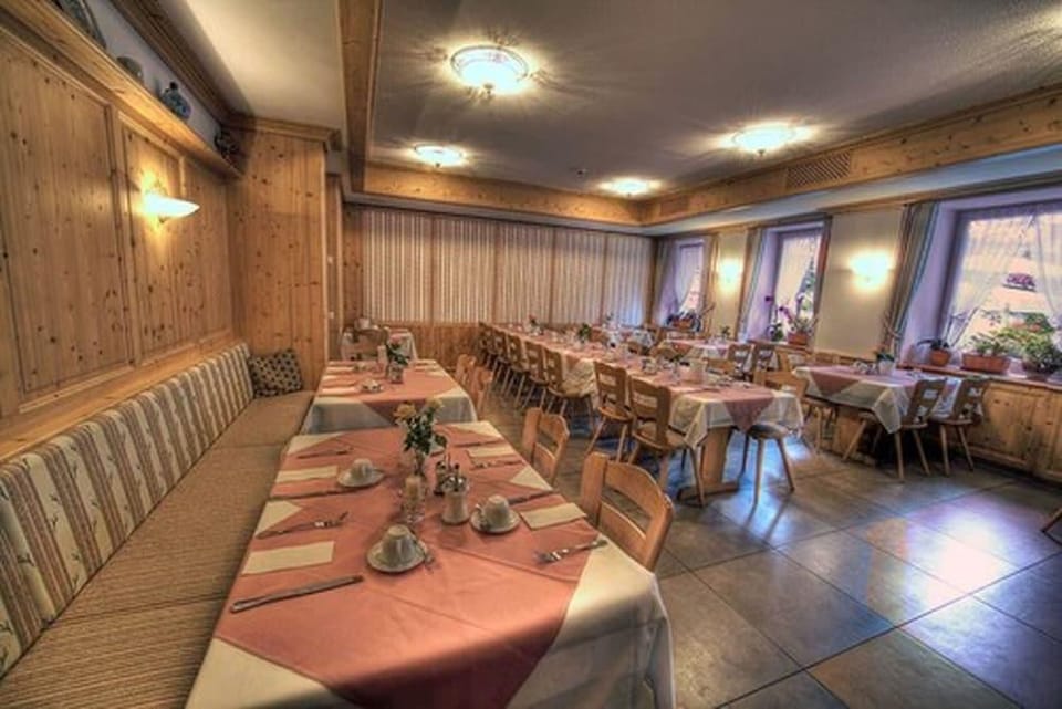 Hotel Schwörer Hotel in Baden-Württemberg