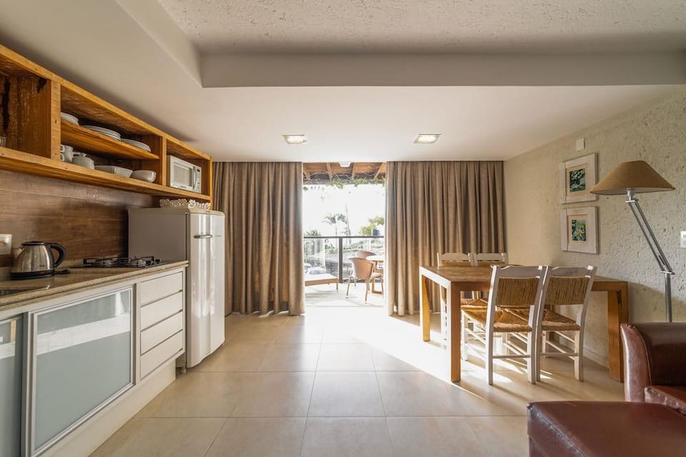 Pousada dos Sonhos Hotel in Florianopolis